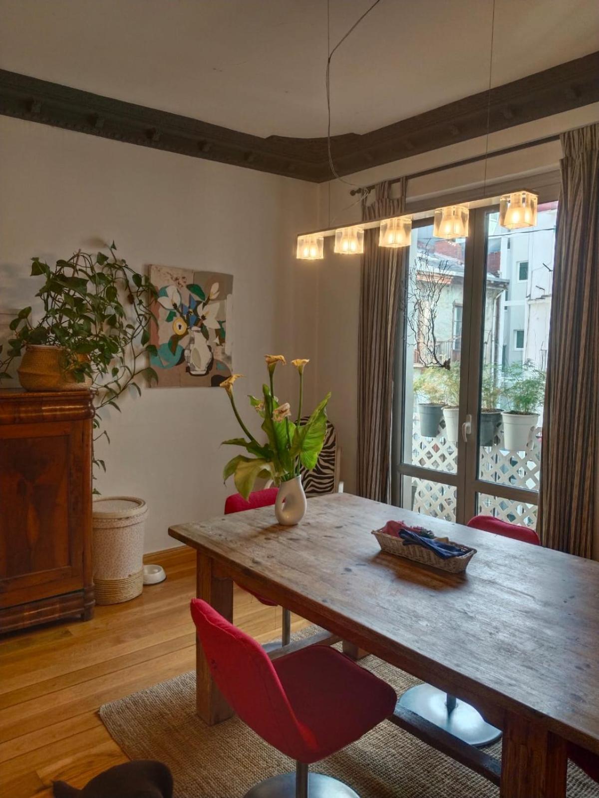 Accommodatie bij particulieren Casa Amaya
