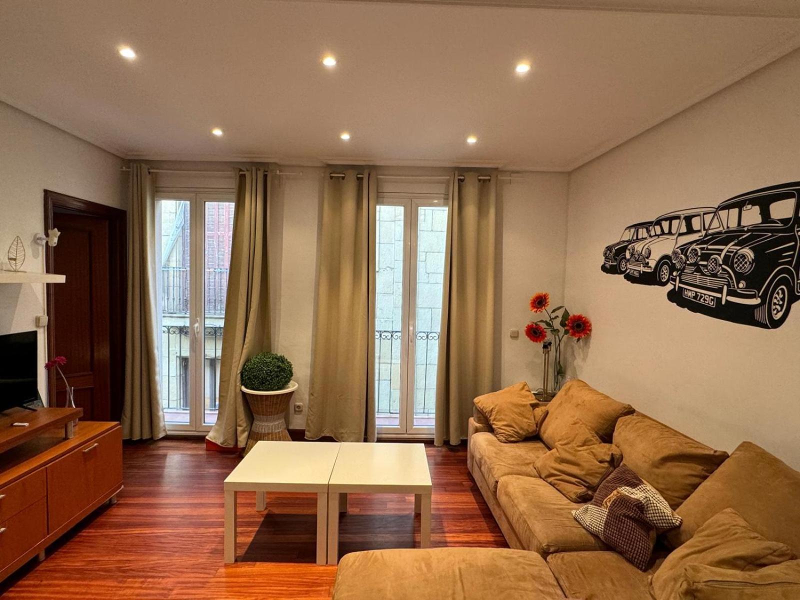 Casa Amaya Accommodatie bij particulieren