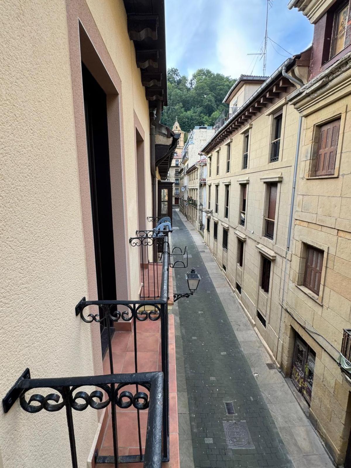 Accommodatie bij particulieren Casa Amaya *